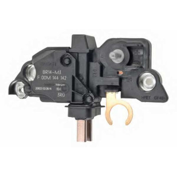 Регулятор генератора BOSCH F 00M 144 142