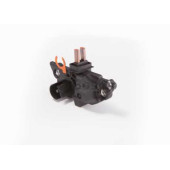 Регулятор генератора BOSCH F 00M A45 206