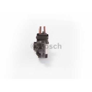 Регулятор генератора BOSCH F 00M A45 206-2