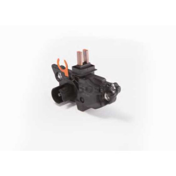 Регулятор генератора BOSCH F 00M A45 206