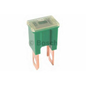 Предохранитель BOSCH 1 987 529 069