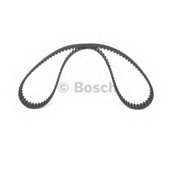 Ремень ГРМ BOSCH 1 987 949 538-1