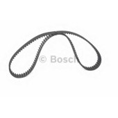Ремень ГРМ BOSCH 1 987 949 538