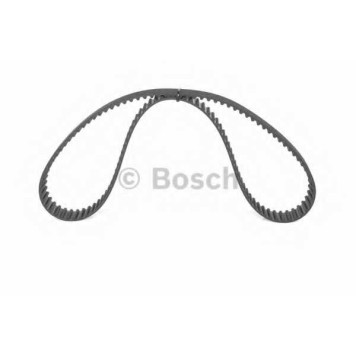 Ремень ГРМ BOSCH 1 987 949 538-3