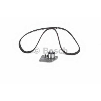Ремень ГРМ BOSCH 1 987 949 592-1