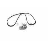 Ремень ГРМ BOSCH 1 987 949 592