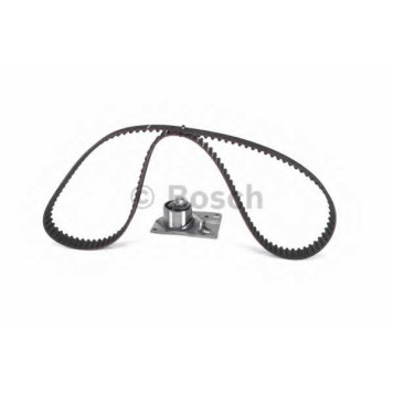 Ремень ГРМ BOSCH 1 987 949 592-3