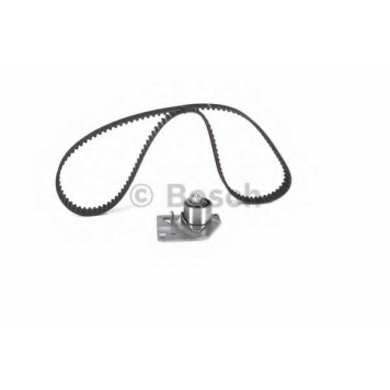 Ремень ГРМ BOSCH 1 987 949 592
