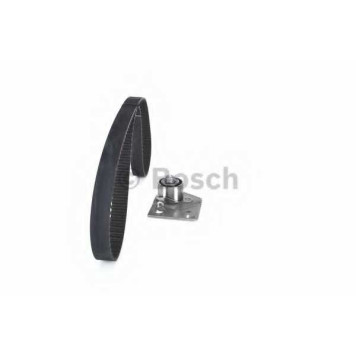 Ремень ГРМ BOSCH 1 987 949 592-4