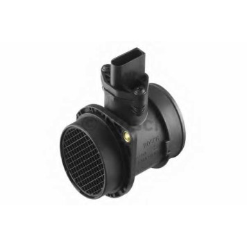 Расходомер воздуха BOSCH 0 986 280 209