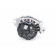 Генератор 150А для FIAT DUCATO(250, 290) / IVECO DAILY <b>BOSCH F 000 BL0 7P9</b>