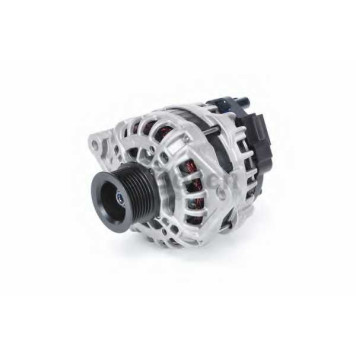 Генератор 150А для FIAT DUCATO(250, 290) / IVECO DAILY <b>BOSCH F 000 BL0 7P9</b>