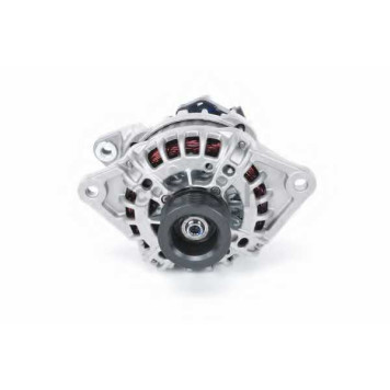 Генератор 150А для FIAT DUCATO(250, 290) / IVECO DAILY <b>BOSCH F 000 BL0 7P9</b>-4