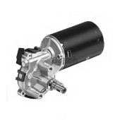 Электродвигатель BOSCH F 006 B20 099