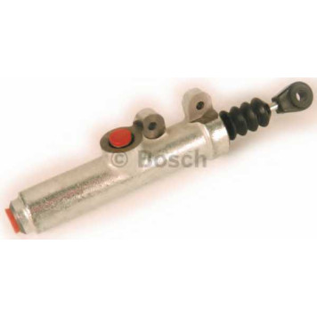 Главный цилиндр сцепления BOSCH 0 986 486 043