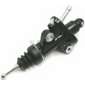 Главный цилиндр сцепления BOSCH 0 986 486 050