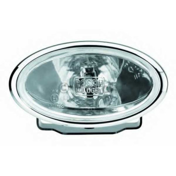 Фара дальнего света BOSCH 0 986 310 521