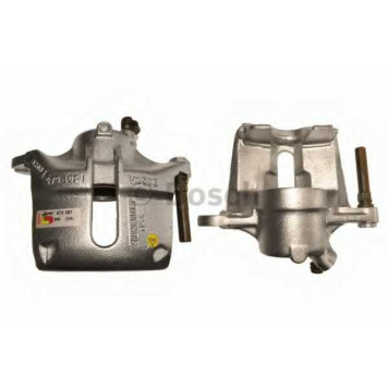 Тормозной суппорт BOSCH 0 986 473 357