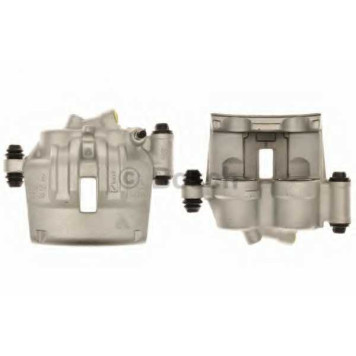 Тормозной суппорт BOSCH 0 986 474 231