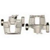 Тормозной суппорт BOSCH 0 986 474 235