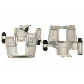 Тормозной суппорт BOSCH 0 986 474 235