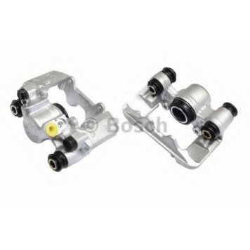 Тормозной суппорт BOSCH 0 986 474 478