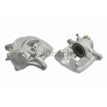 Тормозной суппорт BOSCH 0 986 135 013