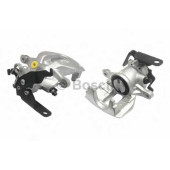 Тормозной суппорт BOSCH 0 986 134 027