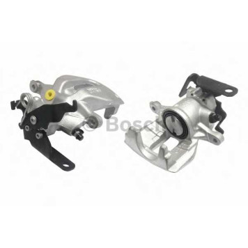 Тормозной суппорт BOSCH 0 986 134 027