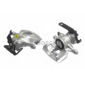 Тормозной суппорт BOSCH 0 986 135 027