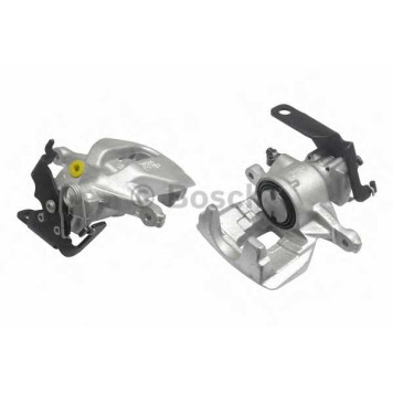 Тормозной суппорт BOSCH 0 986 135 027