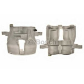 Тормозной суппорт BOSCH 0 986 134 062