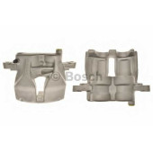 Тормозной суппорт BOSCH 0 986 135 062