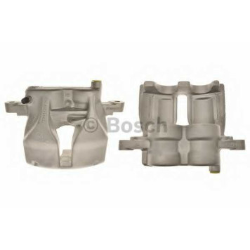 Тормозной суппорт BOSCH 0 986 135 062