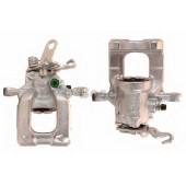 Тормозной суппорт BOSCH 0 986 134 203