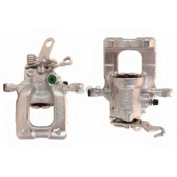 Тормозной суппорт BOSCH 0 986 134 203