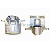 Тормозной суппорт BOSCH 0 986 474 120