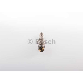 Форсунка <b>BOSCH 0 445 120 236</b>-1