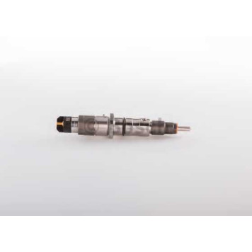 Форсунка <b>BOSCH 0 445 120 236</b>-2