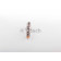 Форсунка <b>BOSCH 0 445 120 236</b>