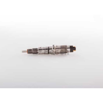 Форсунка <b>BOSCH 0 445 120 236</b>-4