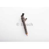 Форсунка для HYUNDAI H-1(TQ), H-1 Travel(TQ) / KIA SORENTO(JC) <b>BOSCH 0 445 110 274</b>