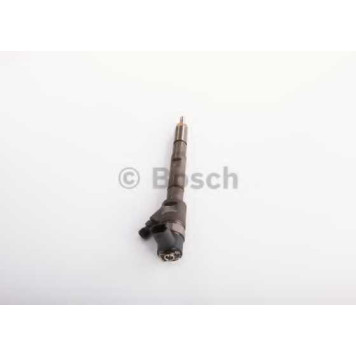 Форсунка для HYUNDAI H-1(TQ), H-1 Travel(TQ) / KIA SORENTO(JC) <b>BOSCH 0 445 110 274</b>-2