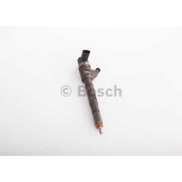 Форсунка для HYUNDAI H-1(TQ), H-1 Travel(TQ) / KIA SORENTO(JC) <b>BOSCH 0 445 110 274</b>