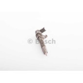 Форсунка для NISSAN INTERSTAR(X70) / OPEL MOVANO(E9,F9,H9,J9,U9) / RENAULT MASTER(ED/HD/UD,FD,JD) <b>BOSCH 0 445 110 141</b>