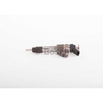 Форсунка для CITROEN JUMPER / FIAT DUCATO / IVECO DAILY / PEUGEOT BOXER / RENAULT TRUCKS MASCOTT <b>BOSCH 0 445 120 002</b>-1