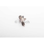 Форсунка для CITROEN JUMPER / FIAT DUCATO / IVECO DAILY / PEUGEOT BOXER / RENAULT TRUCKS MASCOTT <b>BOSCH 0 445 120 002</b>