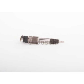 Форсунка для CITROEN JUMPER / FIAT DUCATO / IVECO DAILY / PEUGEOT BOXER / RENAULT TRUCKS MASCOTT <b>BOSCH 0 445 120 002</b>-3