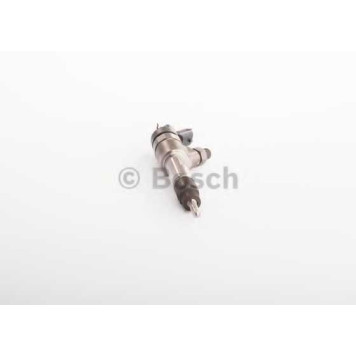 Форсунка для CITROEN JUMPER / FIAT DUCATO / IVECO DAILY / PEUGEOT BOXER / RENAULT TRUCKS MASCOTT <b>BOSCH 0 445 120 002</b>