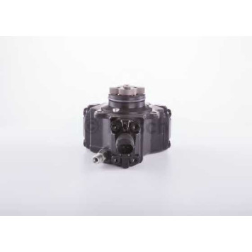 Насос высокого давления BOSCH 0 445 010 272-1